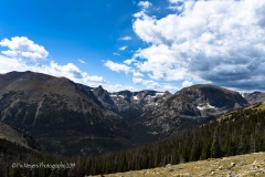 Rocky-Mountain-National-Park-57