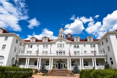 Rocky-Mountain-National-Park-64