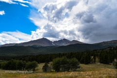 Rocky-Mountain-National-Park-69