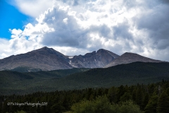 Rocky-Mountain-National-Park-70