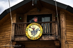 Rocky-Mountain-National-Park-71