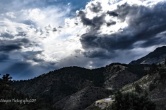 Rocky-Mountain-National-Park-72