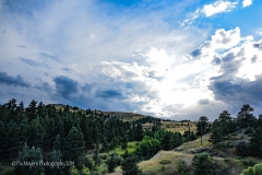 Rocky-Mountain-National-Park-73