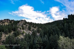 Rocky-Mountain-National-Park-76