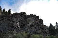 Rocky-Mountain-National-Park-78