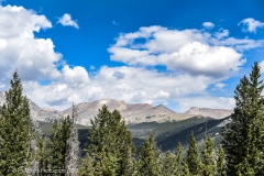 Rocky-Mountain-National-Park-8