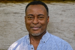 Sean-Blake-WM-1