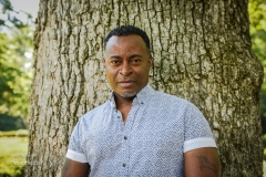 Sean-Blake-WM-10