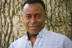 Sean-Blake-WM-12