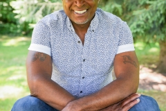 Sean-Blake-WM-14