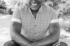 Sean-Blake-WM-15