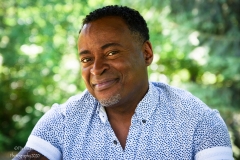 Sean-Blake-WM-18