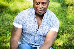 Sean-Blake-WM-19