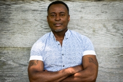Sean-Blake-WM-2