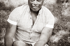 Sean-Blake-WM-20