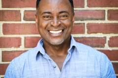 Sean-Blake-WM-21