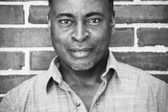 Sean-Blake-WM-22