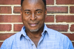 Sean-Blake-WM-23