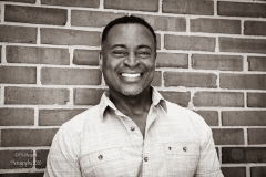 Sean-Blake-WM-26
