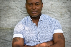 Sean-Blake-WM-4