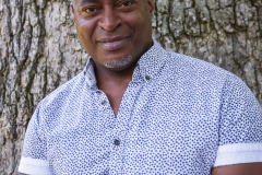 Sean-Blake-WM-6