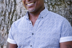 Sean-Blake-WM-7