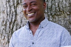 Sean-Blake-WM-8