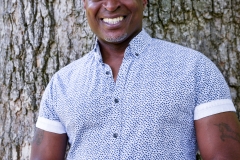 Sean-Blake-WM-9