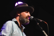 Seth-Walker-16