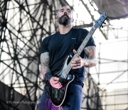 Sevendust-Indy-Metal-Vault-10