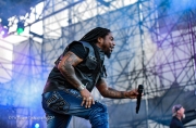 Sevendust-Indy-Metal-Vault-11
