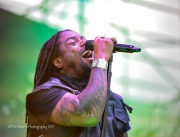 Sevendust-Indy-Metal-Vault-12