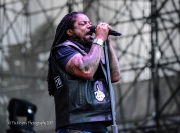 Sevendust-Indy-Metal-Vault-13