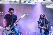 Sevendust-Indy-Metal-Vault-14