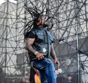 Sevendust-Indy-Metal-Vault-15