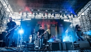 Sevendust-Indy-Metal-Vault-17