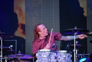 Sevendust-Indy-Metal-Vault-19
