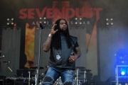 Sevendust-Indy-Metal-Vault-2