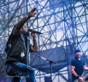 Sevendust-Indy-Metal-Vault-22