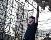 Sevendust-Indy-Metal-Vault-4