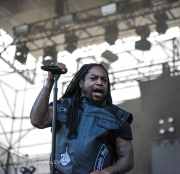 Sevendust-Indy-Metal-Vault-7