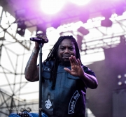 Sevendust-Indy-Metal-Vault-8