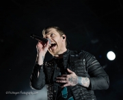 Shinedown-1