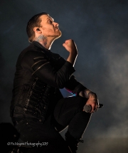Shinedown-21