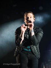 Shinedown-3