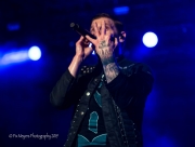 Shinedown-34