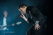 Shinedown-5