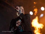 Shinedown-6