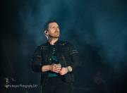 Shinedown-8