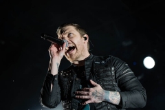 Shinedown-1